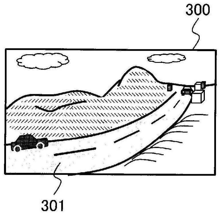 Image processing device, image processing method, and image processing program