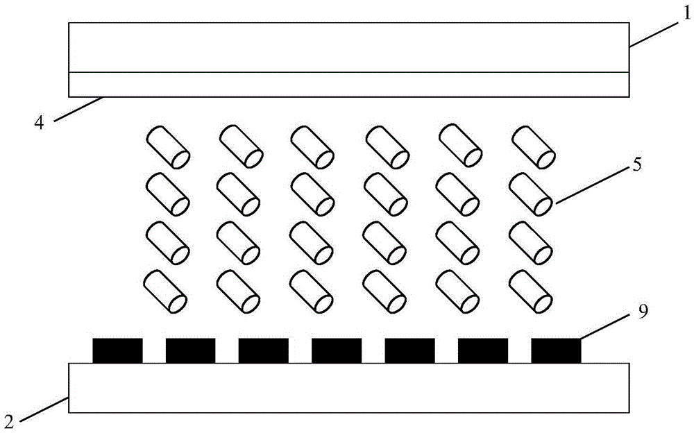 Touch display apparatus