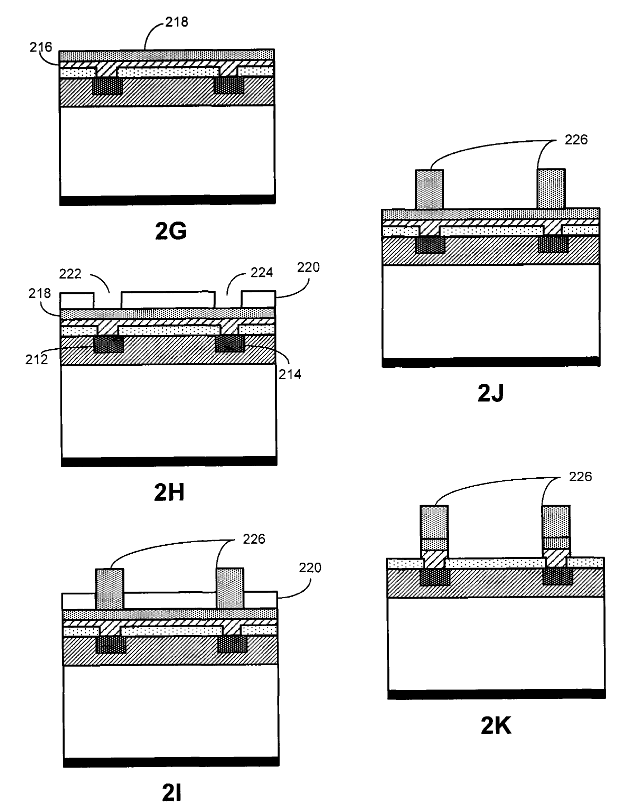 Solar cell with electroplated metal grid