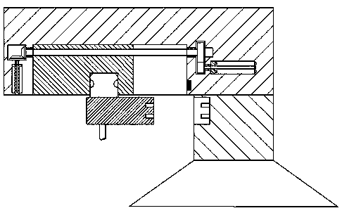 A new type of air purification equipment