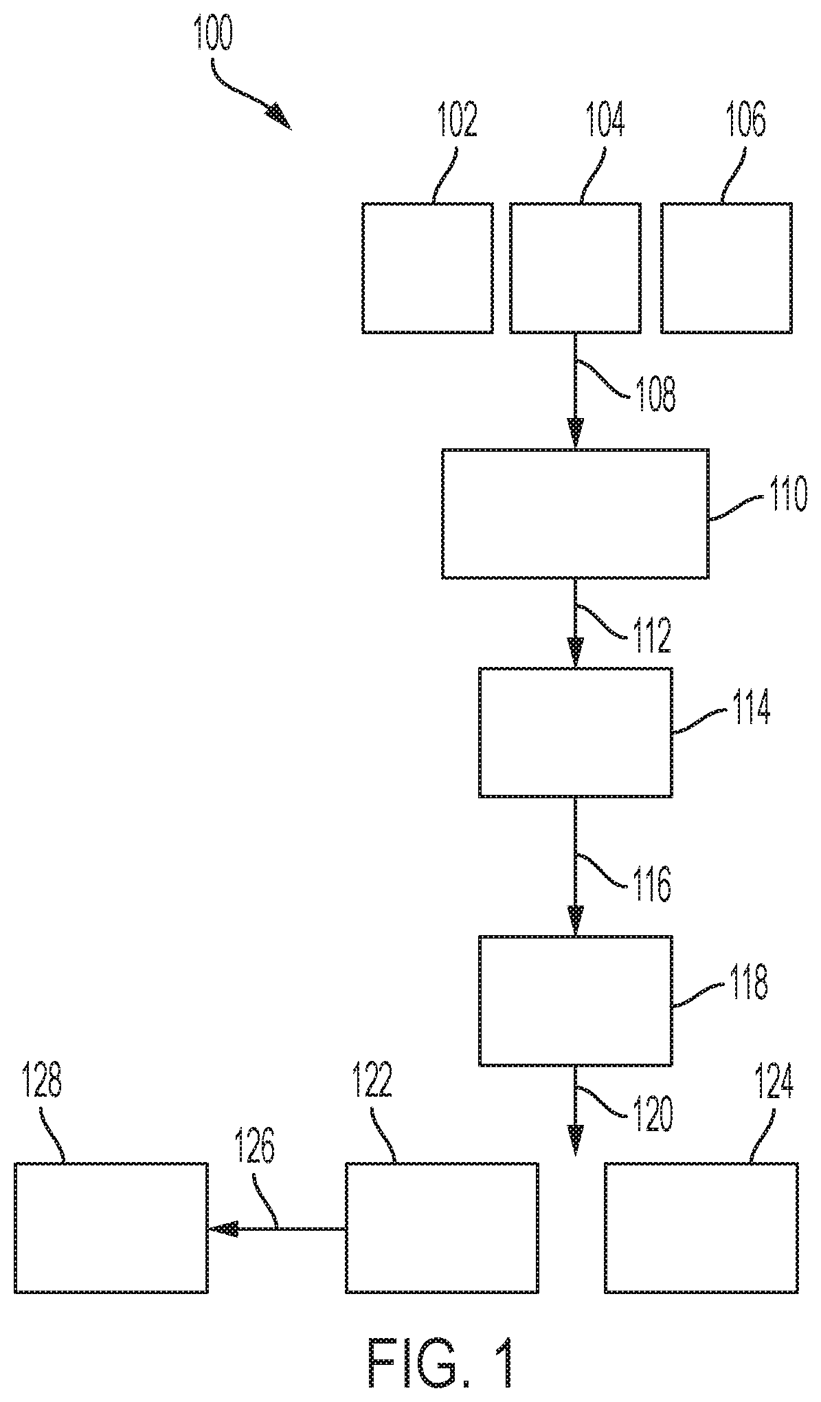 Polyamide Particles and Methods of Production and Uses Thereof