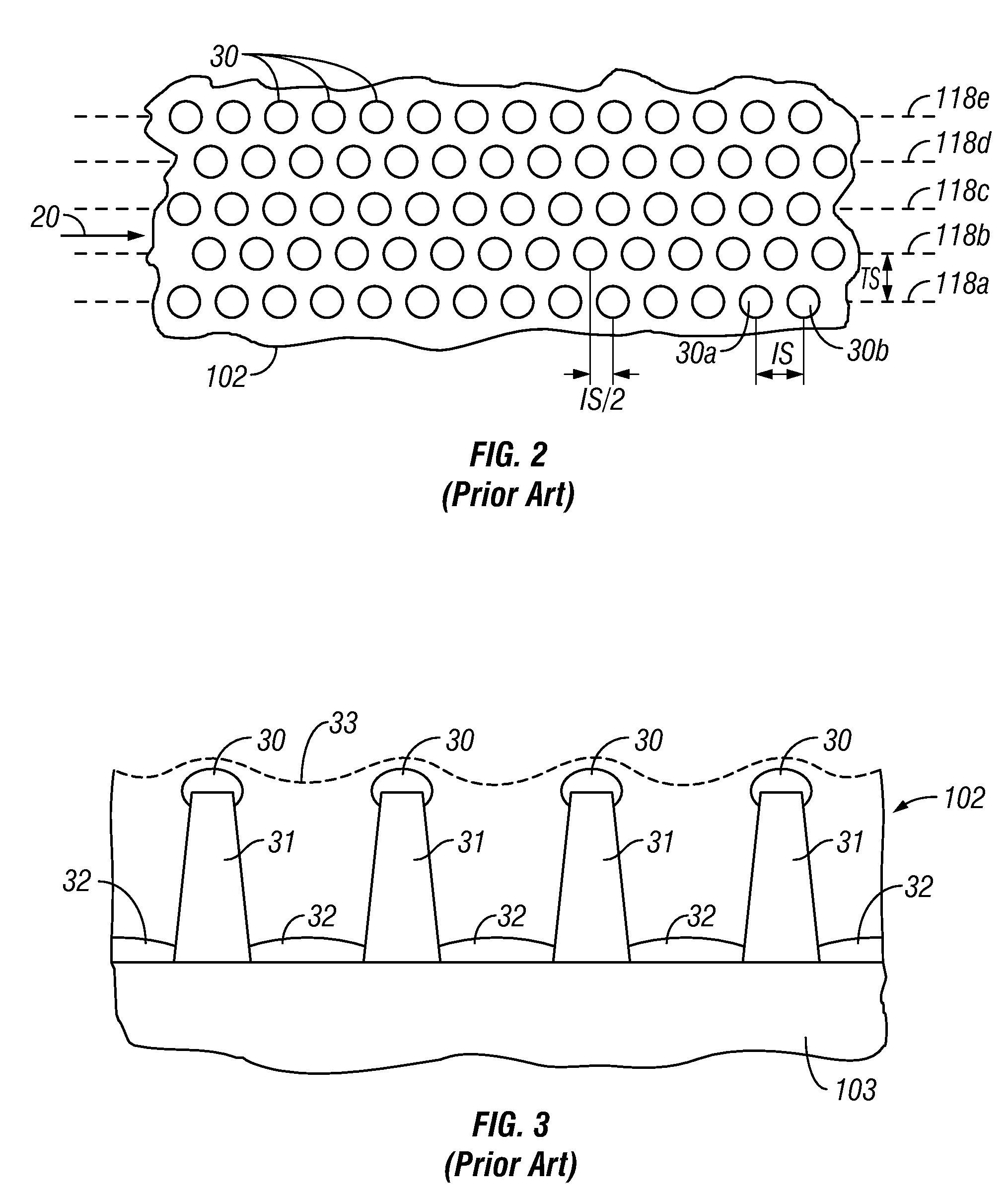 Patterned-media magnetic recording disk with optical contrast enhancement and disk drive using optical contrast for write synchronization
