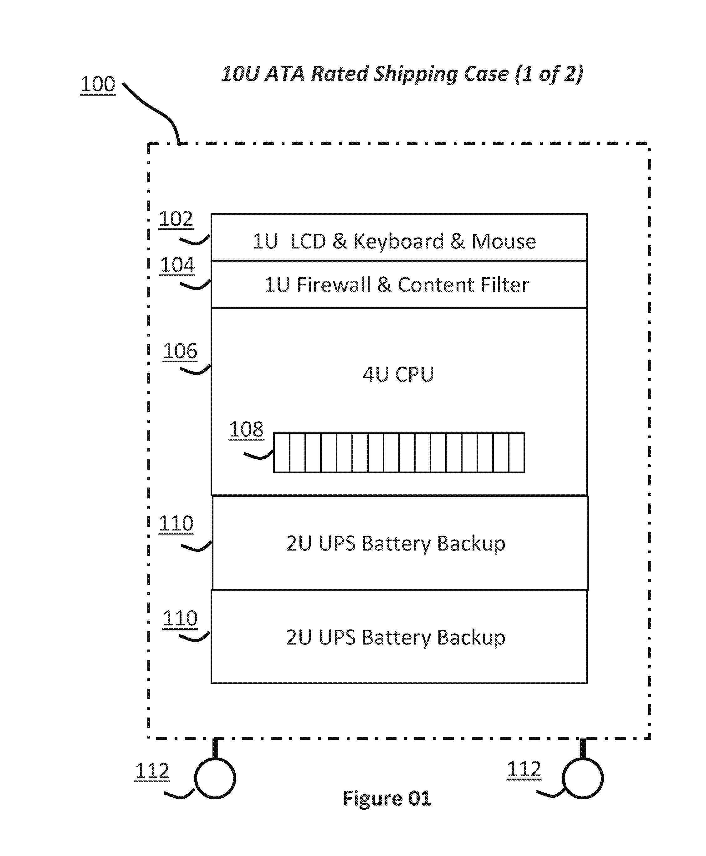 Method to scan a forensic image of a computer system with multiple malicious code detection engines simultaneously from a master control point