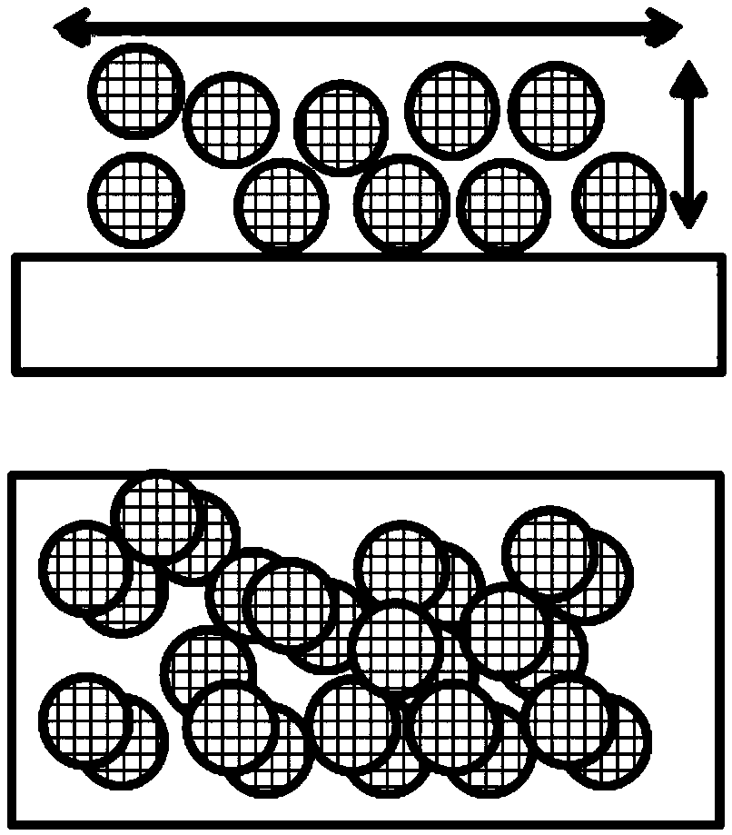 Organic light emitting device