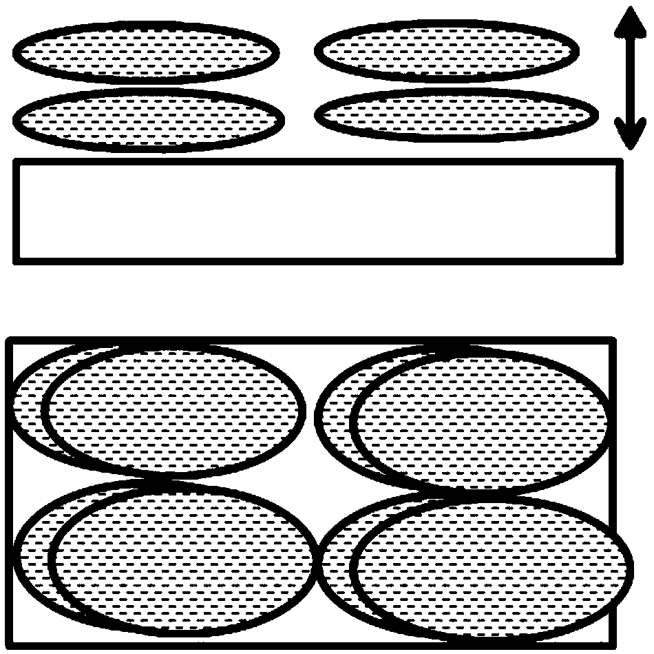 Organic light emitting device