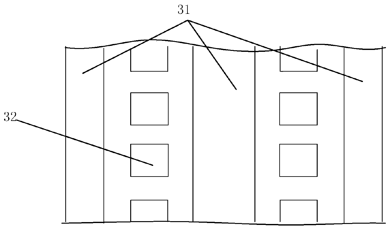 A 340ghz Broadband Duplexer Based on Thin Film Devices