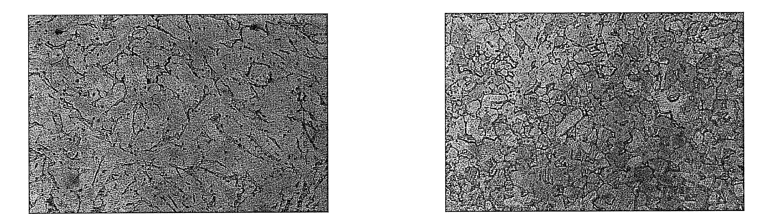 Dezincification-resistant copper alloy and method for producing product comprising the same