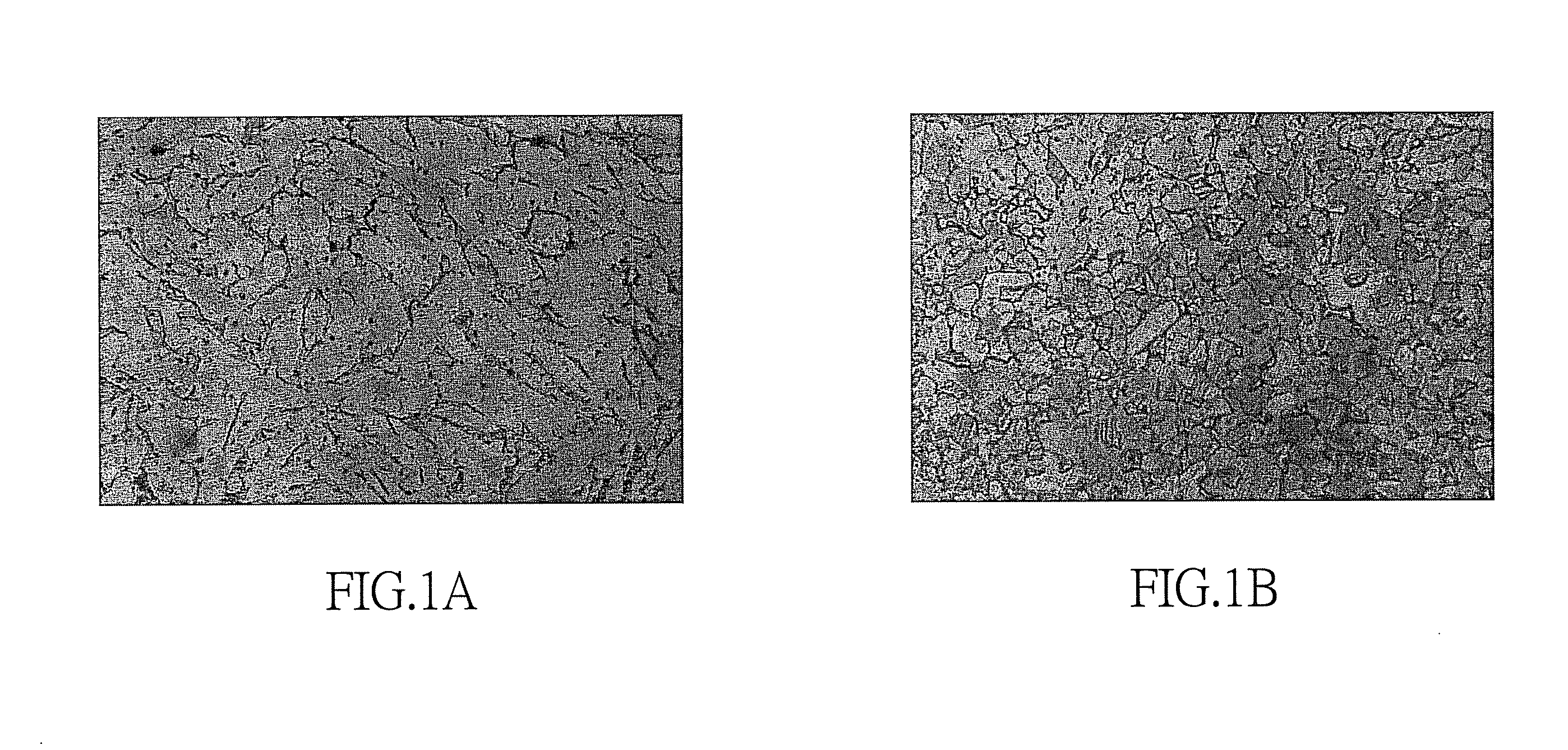 Dezincification-resistant copper alloy and method for producing product comprising the same