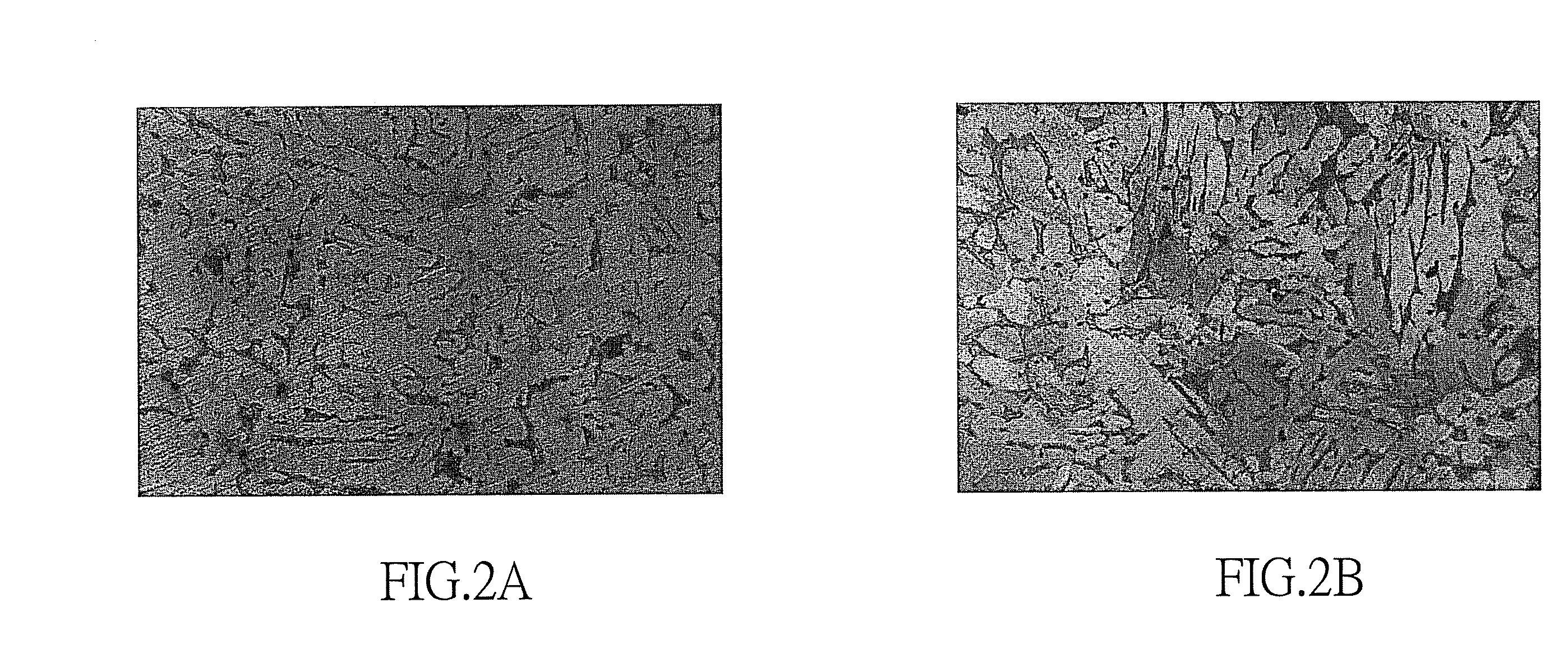 Dezincification-resistant copper alloy and method for producing product comprising the same