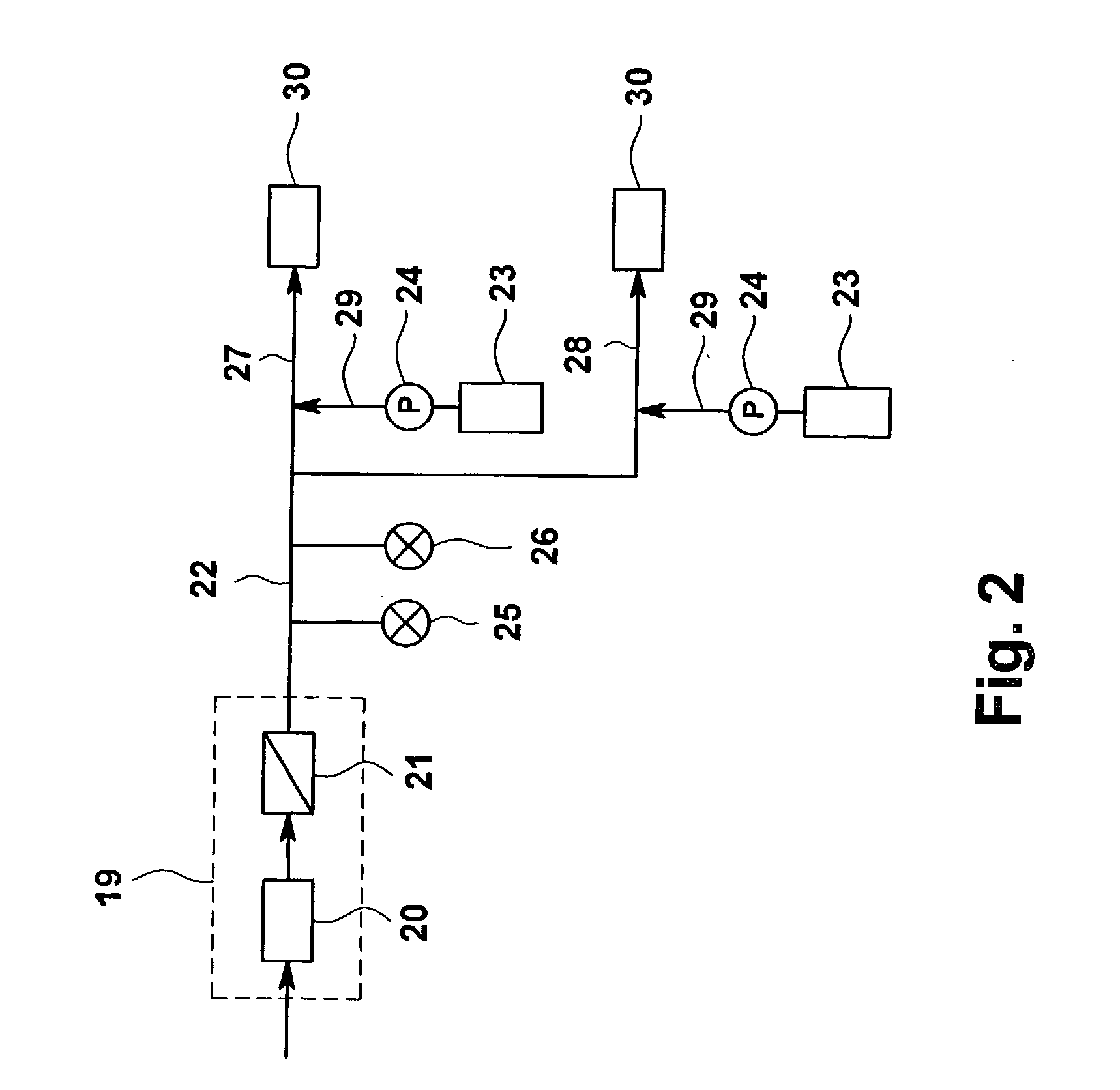 Hydrogen-dissolved water production apparatus