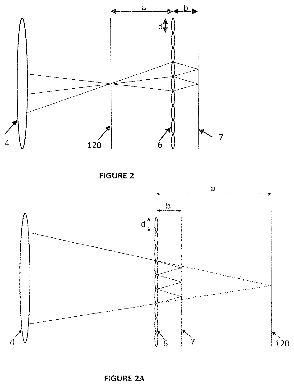 Ophthalmic imaging apparatus and system