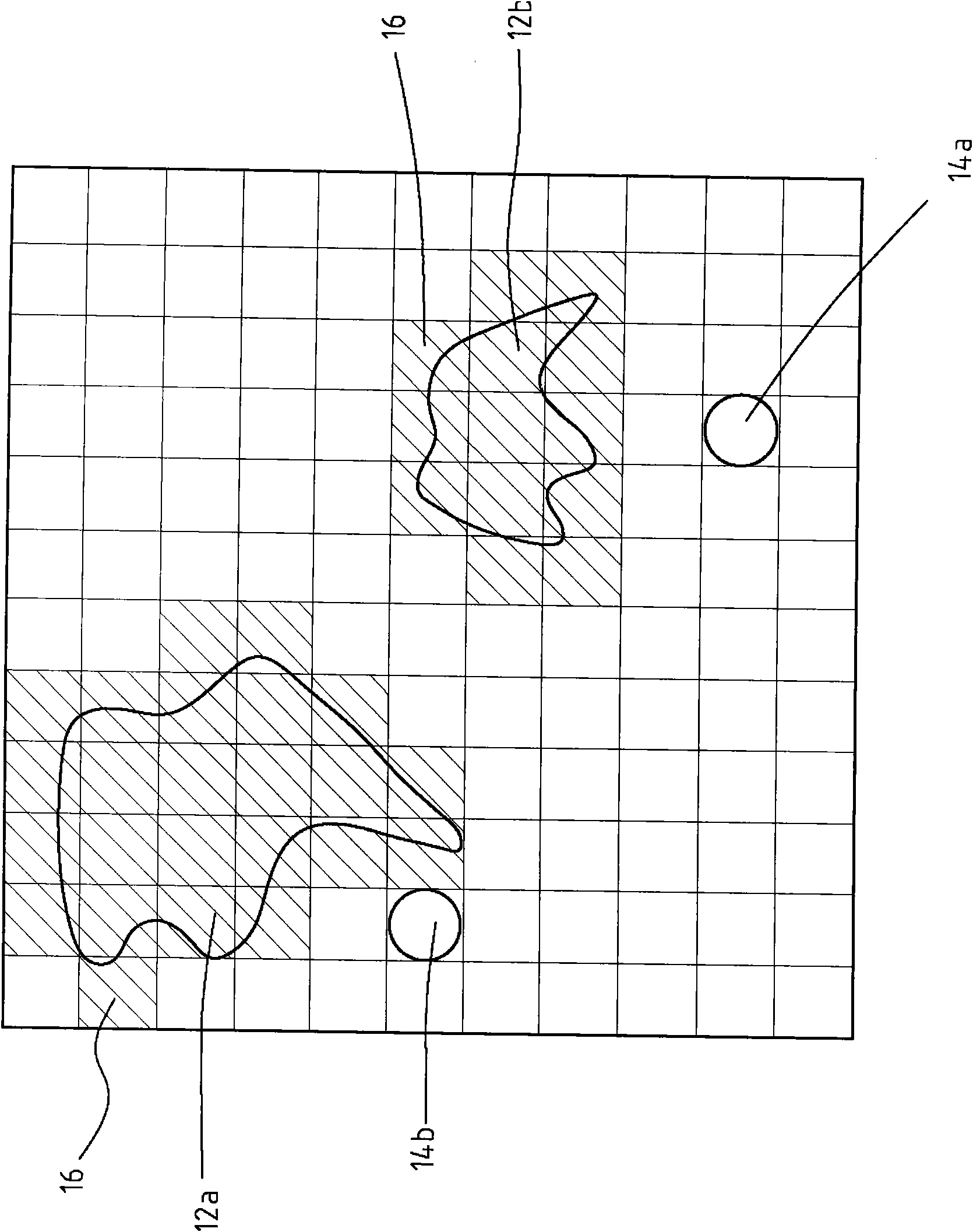 Method for planning walking path and navigation method for avoiding dynamic barrier