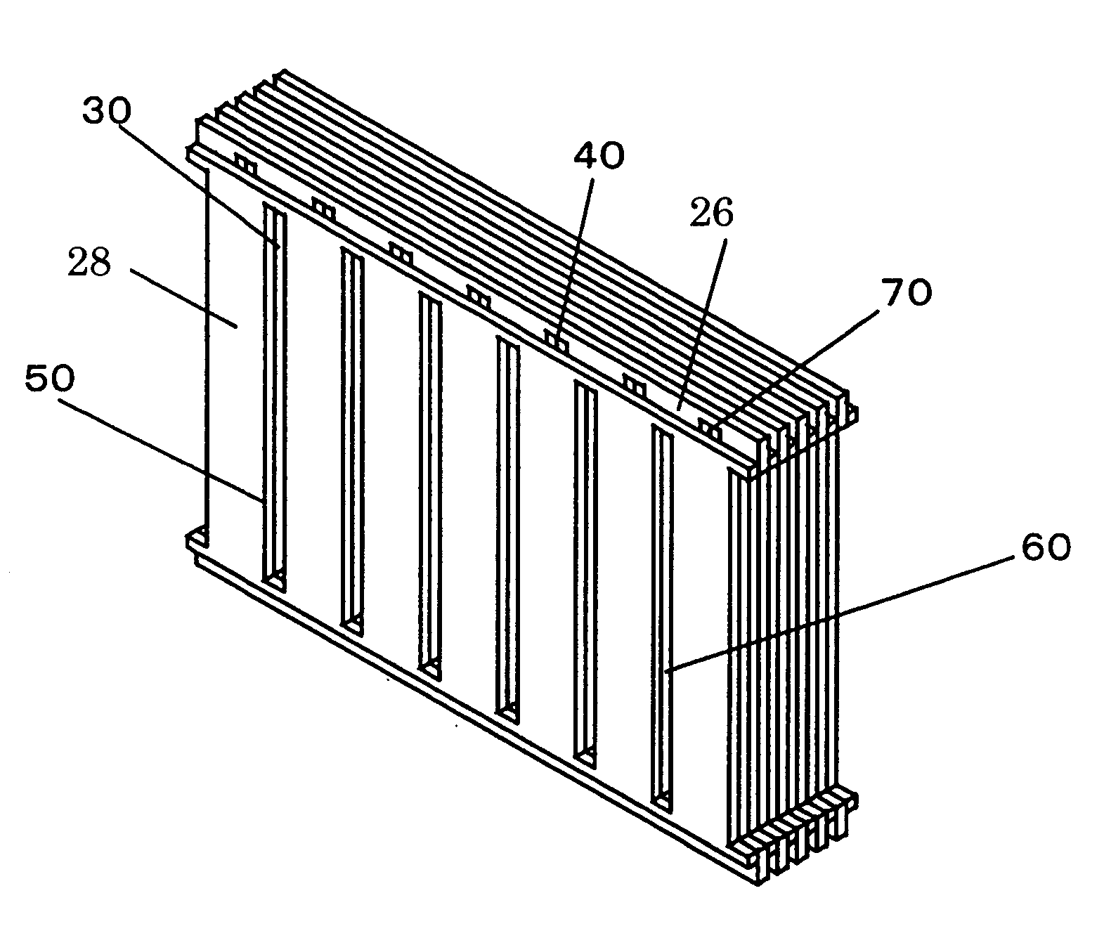 Heat Exchanger And Its Manufacturing Method