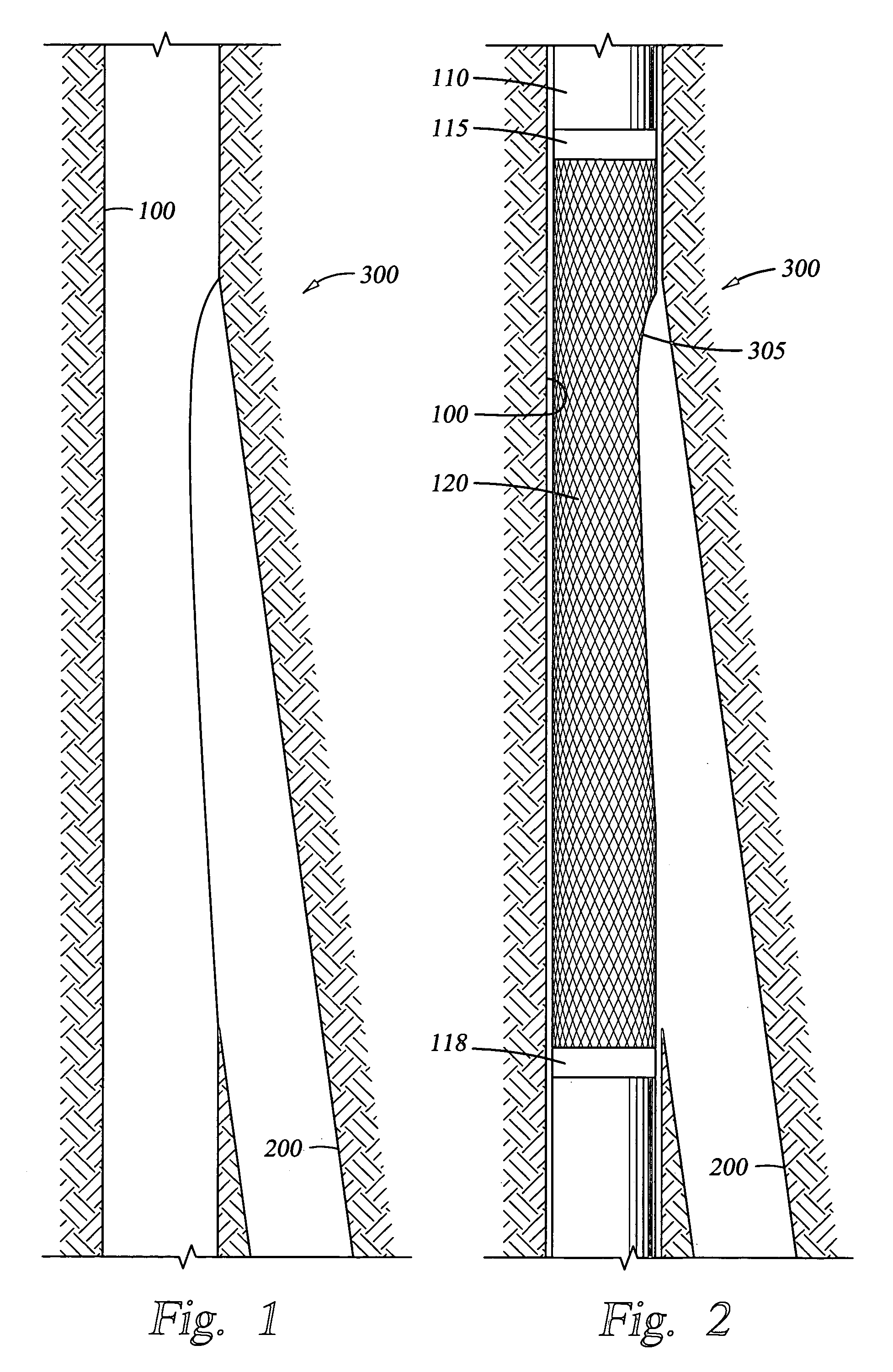 Apparatus and methods to complete wellbore junctions
