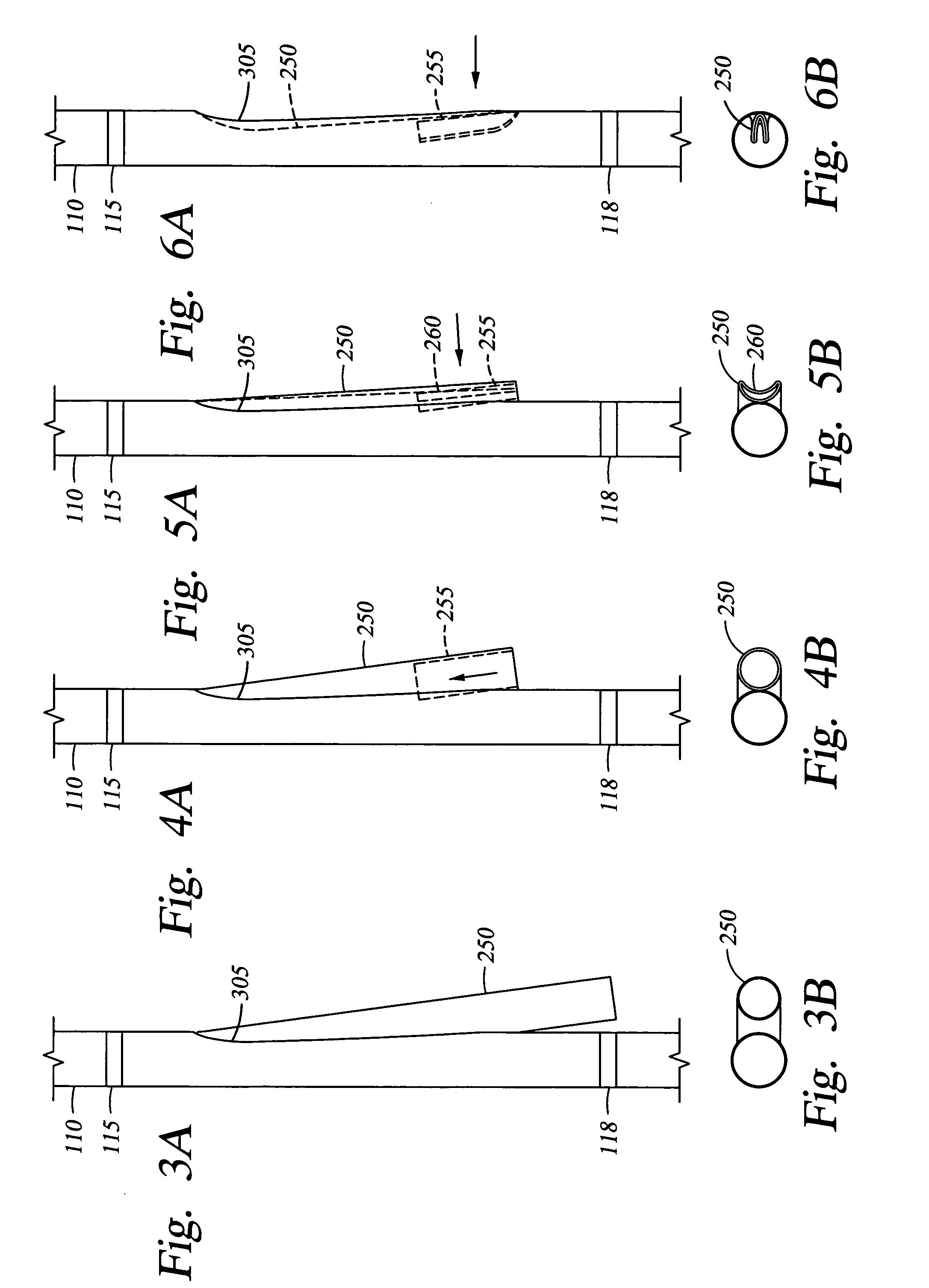 Apparatus and methods to complete wellbore junctions