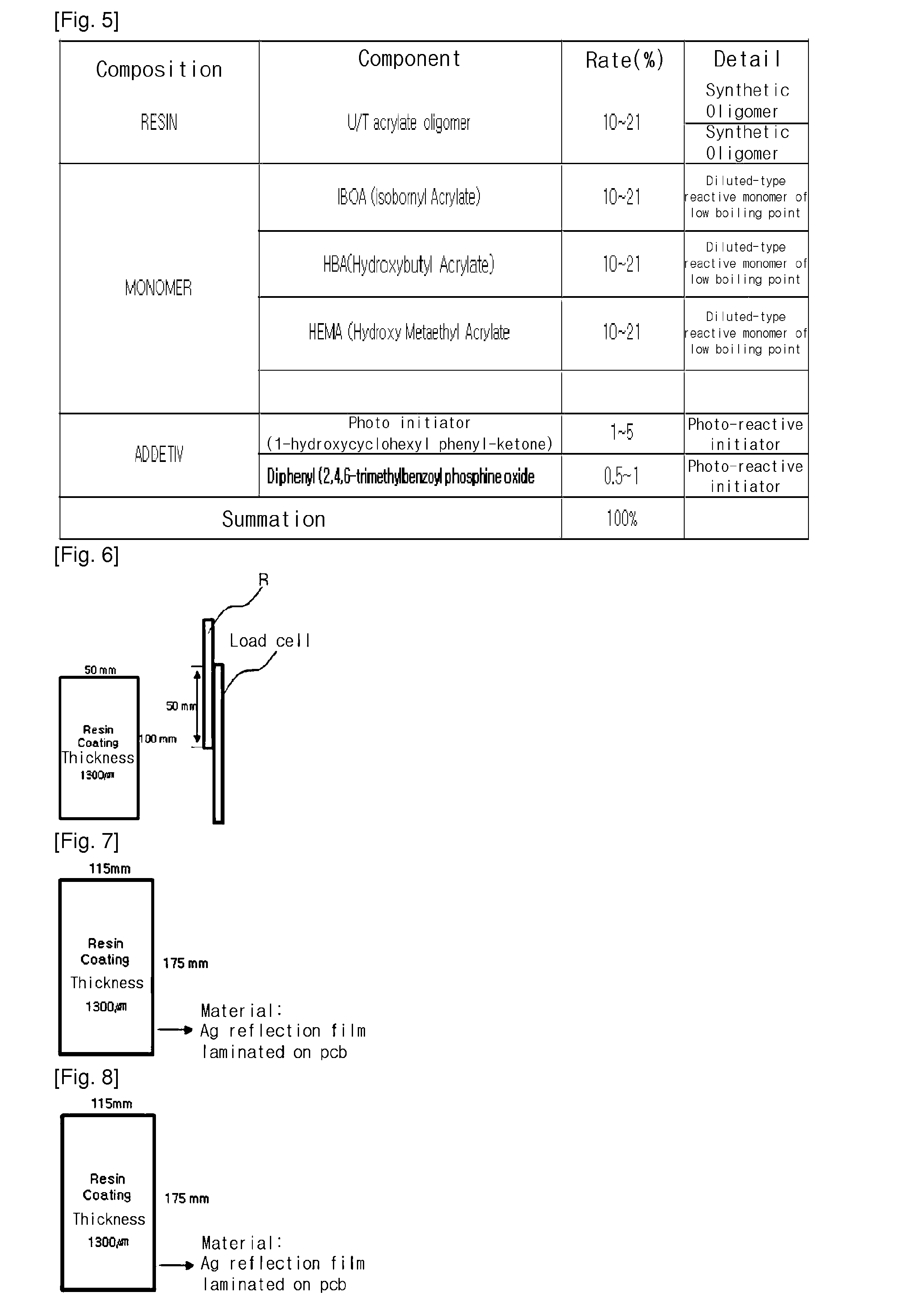 Back light unit and liquid crystal display using the same