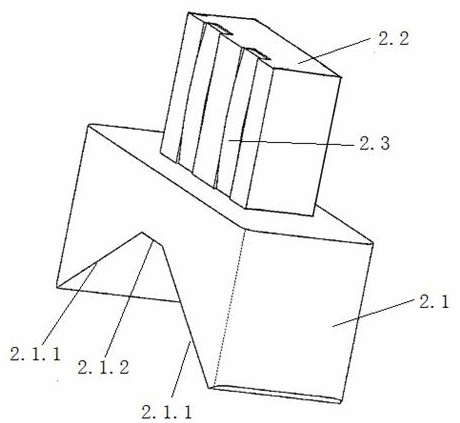 A shaft hole coaxiality positioning assembly and a positioning method using the same