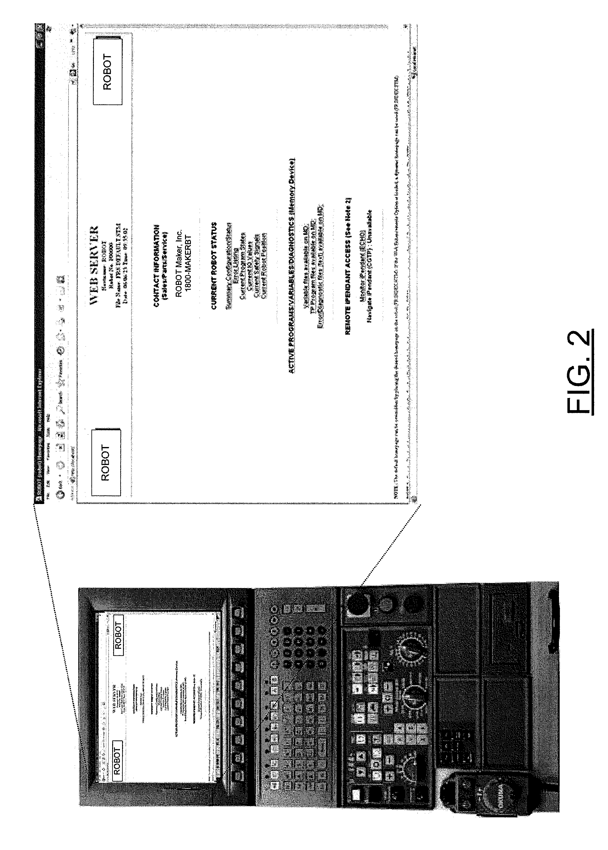 System, Methods, Apparatuses and Computer Program Products for Use on a Machine Tool Controller