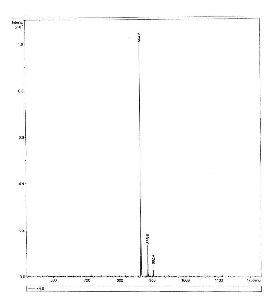 Tuberculosis medicament resistance related tuberculosis-resisting cytotoxic T lymphocyte (CTL) epitope peptide derived from refflux protein and application thereof