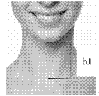 Intelligent device and method for detecting fatigue of users on basis of intelligent device