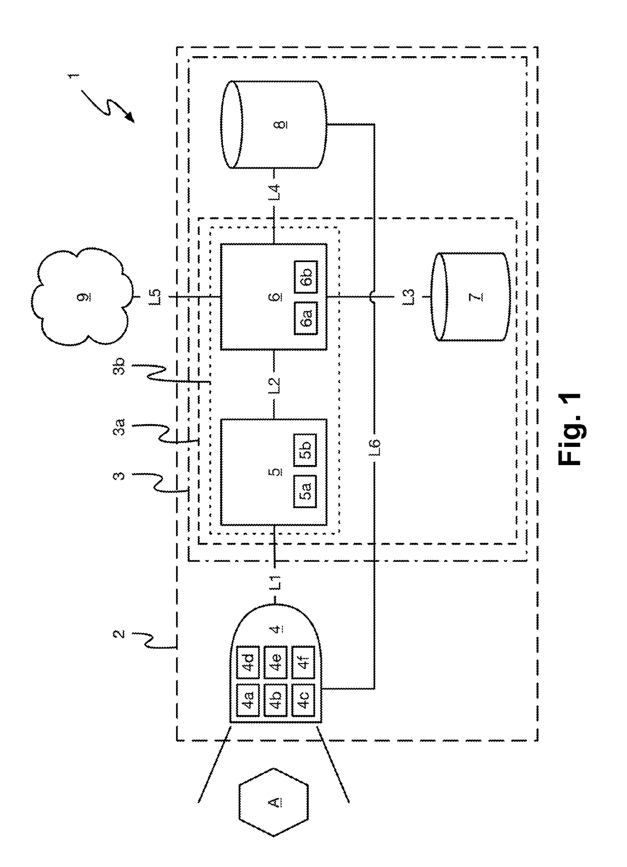 Methods and systems for automatic object recognition and authentication