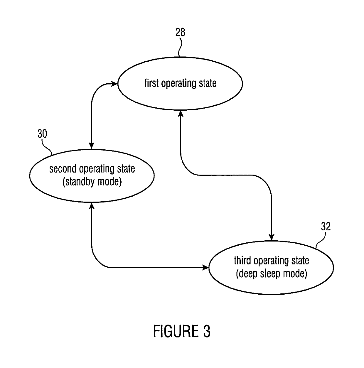 Device and method for wiring a battery management system