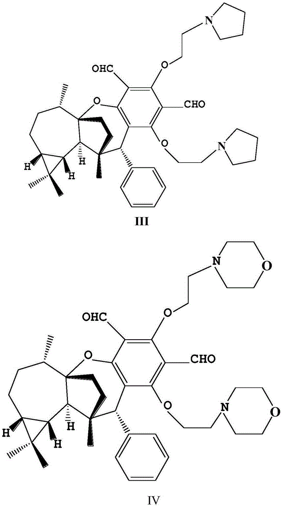 Composition and application thereof to anti-inflammatory medicines
