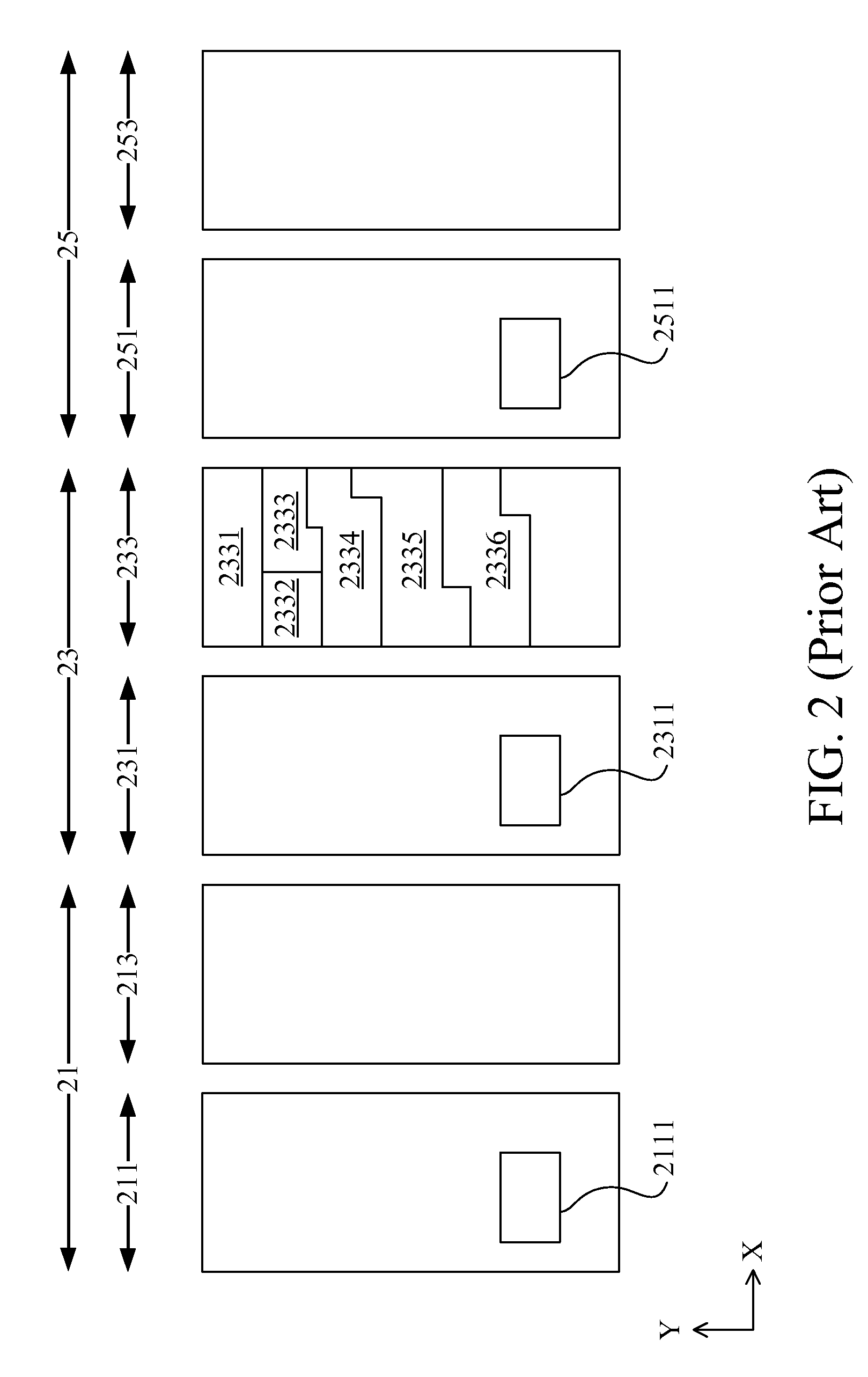 Method and communication apparatus for deciding a transmitting region for an allocated transmitting burst in a frame of an OFDMA system
