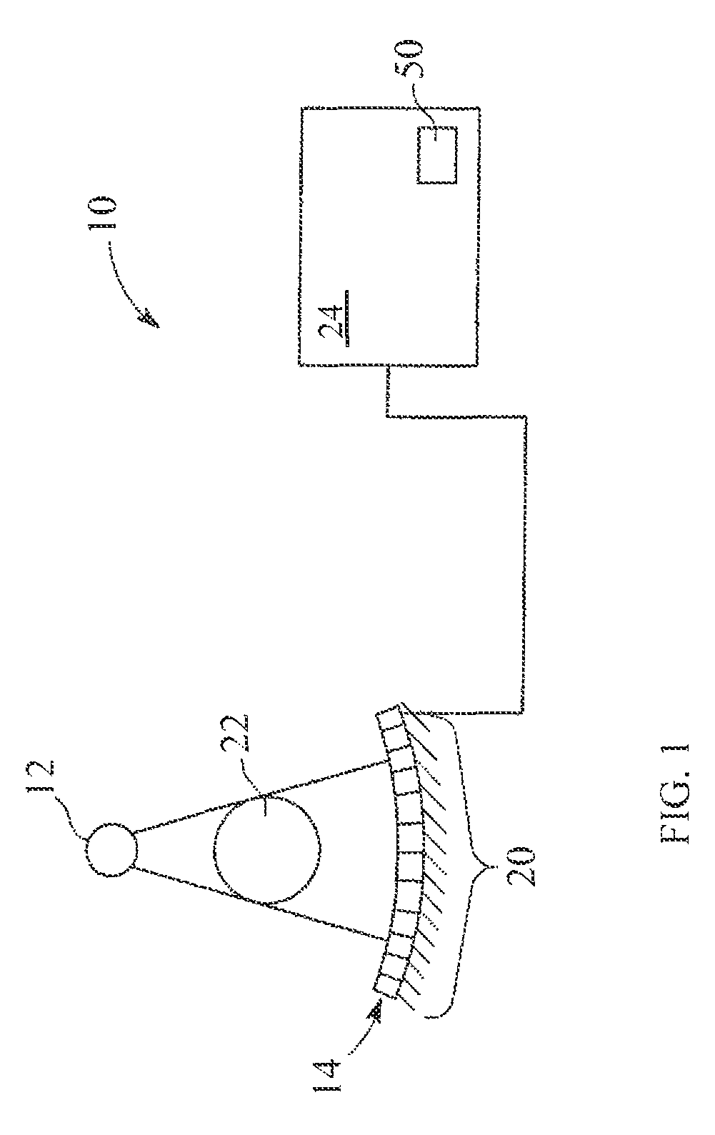 Methods and systems for performing model-based iterative reconstruction