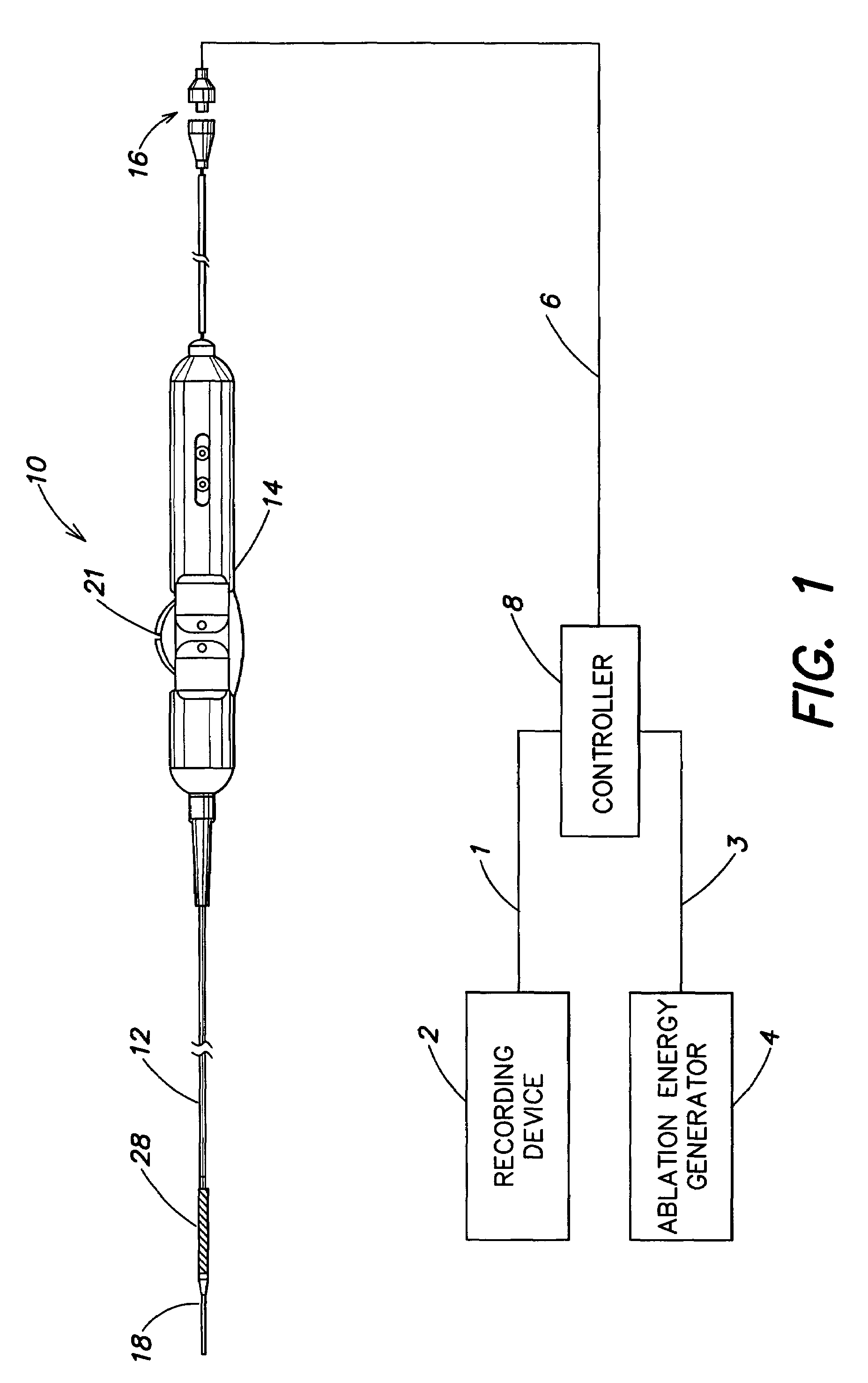 Systems and methods for three-dimensional mapping of electrical activity