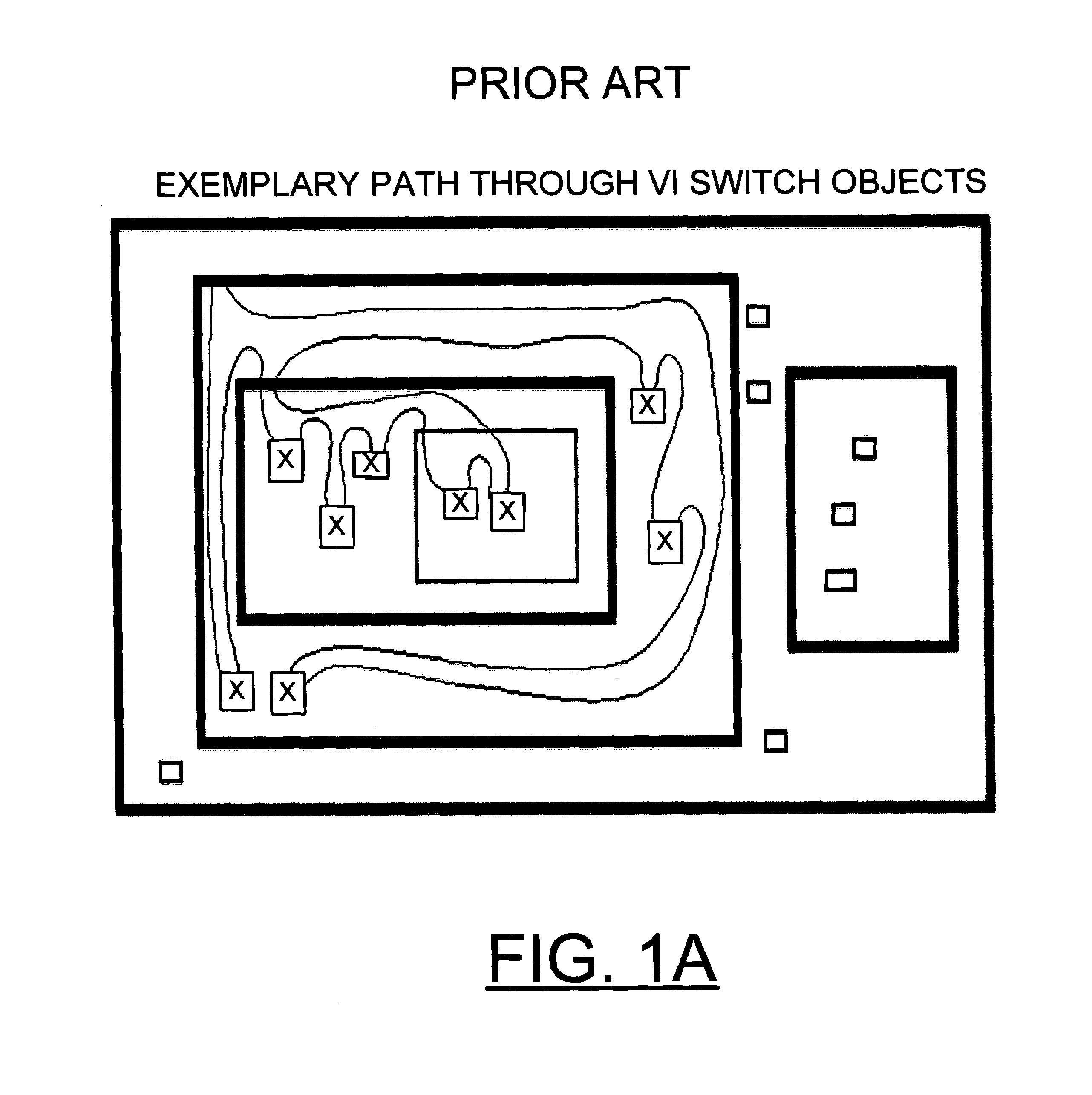 Method, apparatus, and computer program product for RTL power sequencing simulation of voltage islands