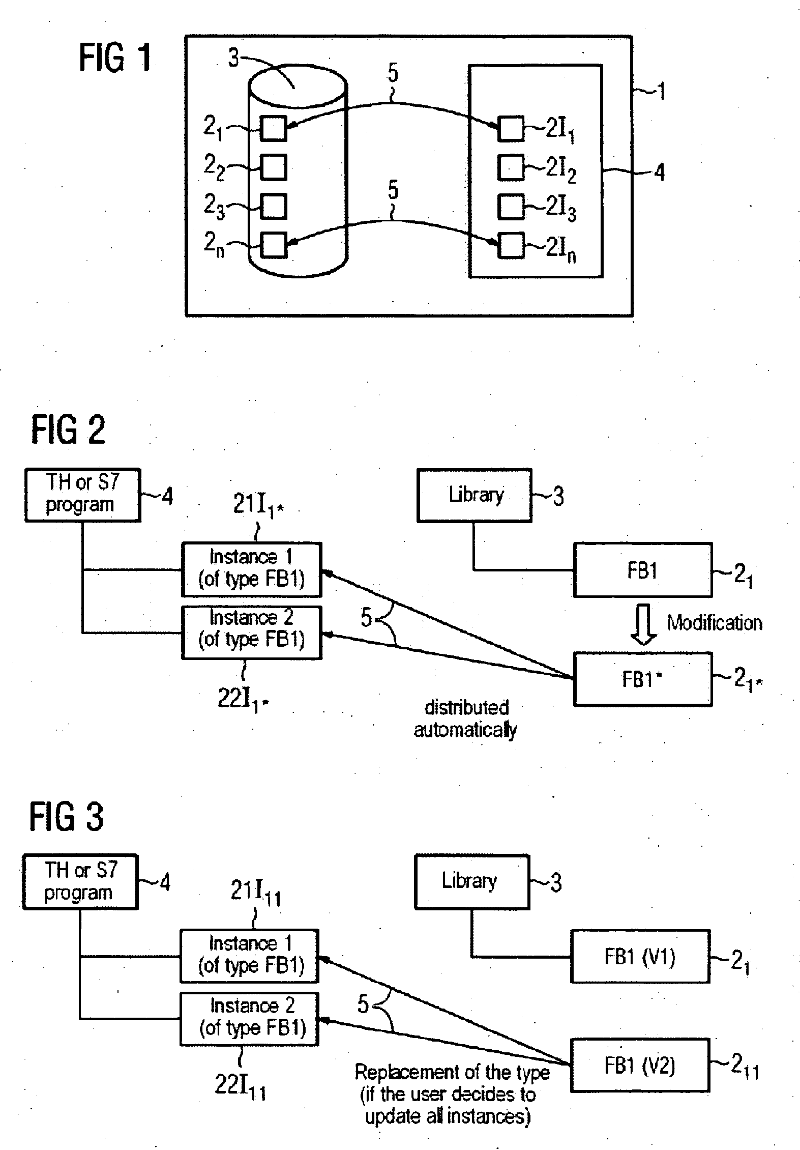 System and method for reusing project engineering data
