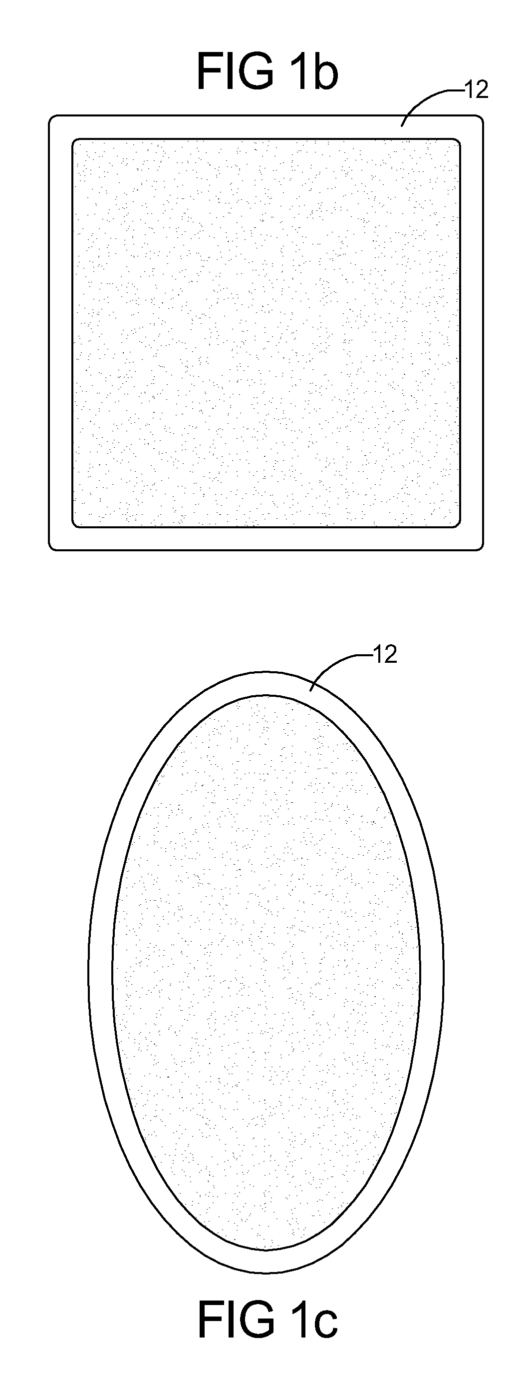 Power generator