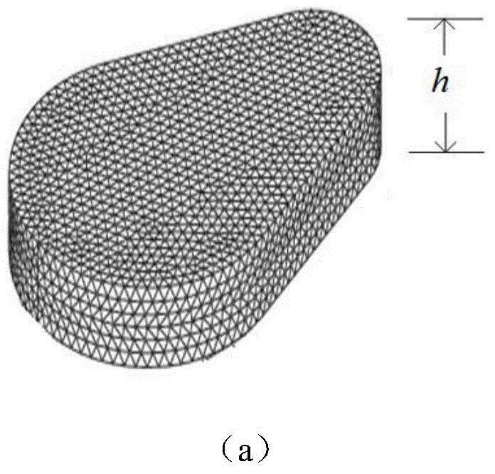 A Double Calibration Processing Method Based on Weighted Mean Square Error Minimization