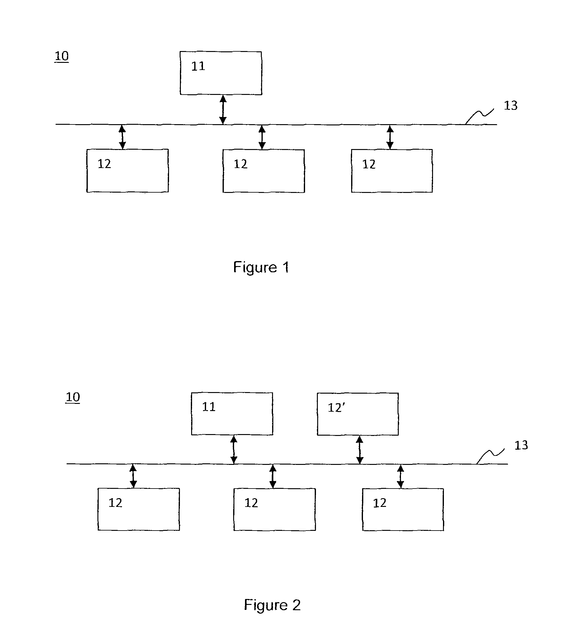 Recommender systems and methods using modified alternating least squares algorithm
