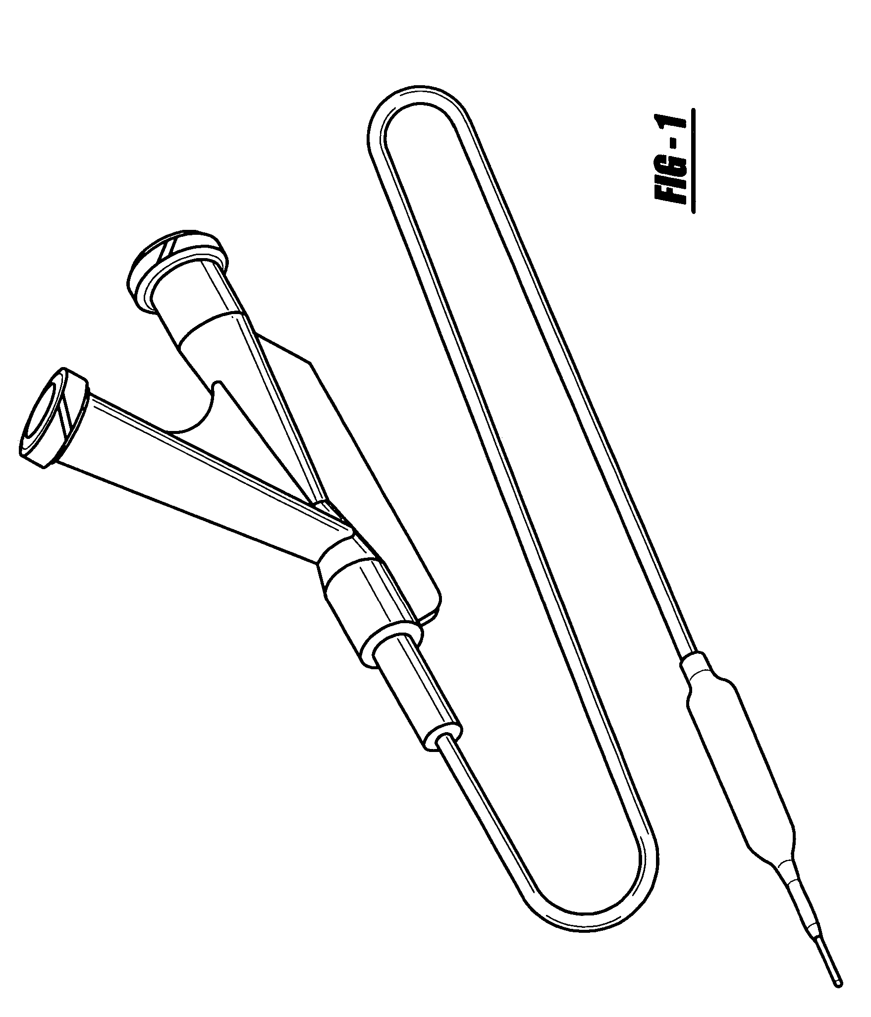 Methods of making balloon catheter tip