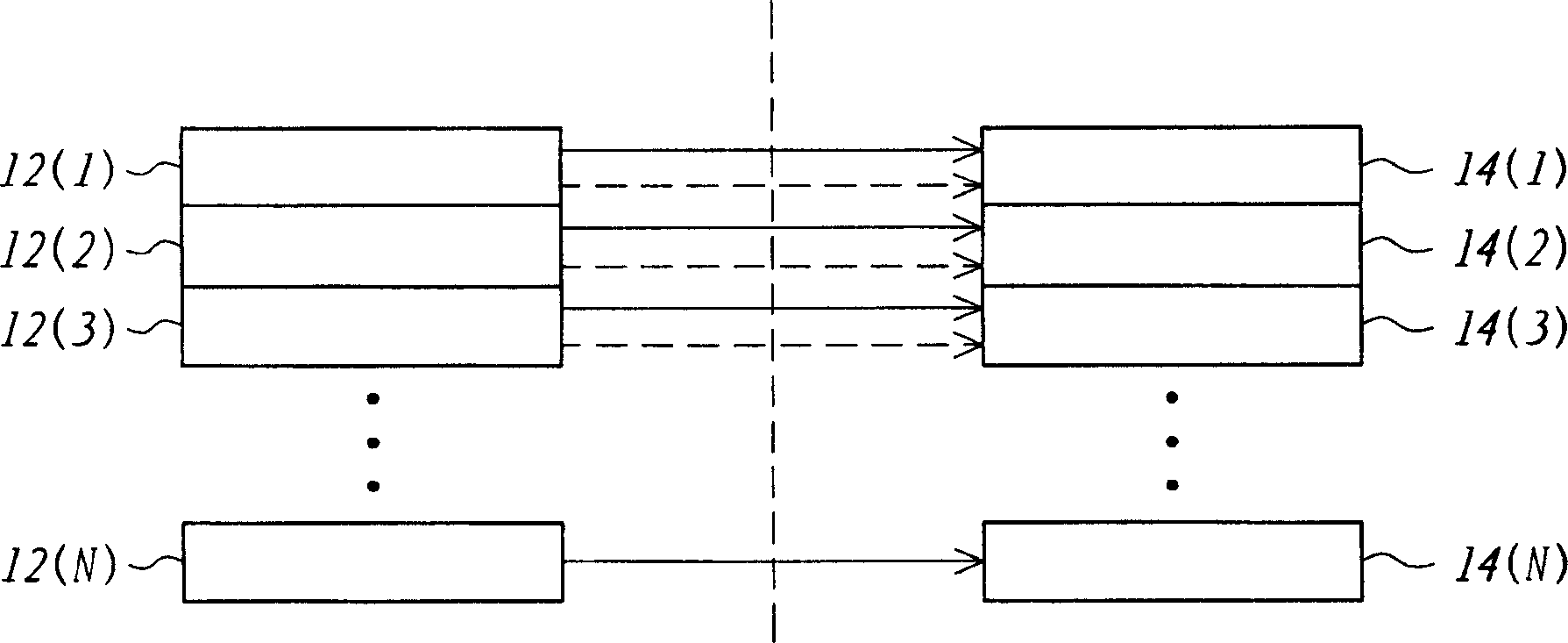 Renewing method of document data