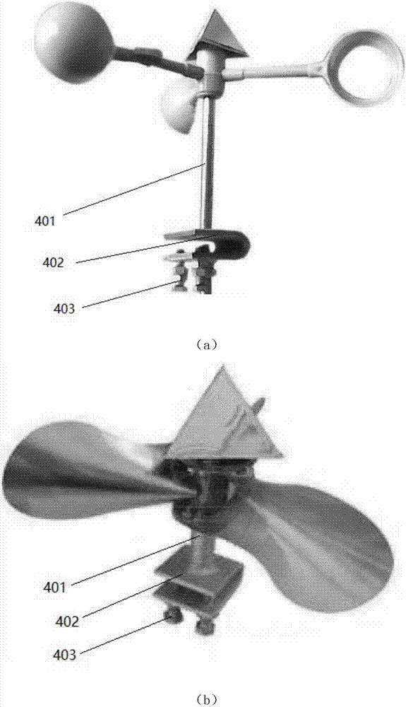 Safety device and method for disassembling and assembling bird repellent device in electrified manner