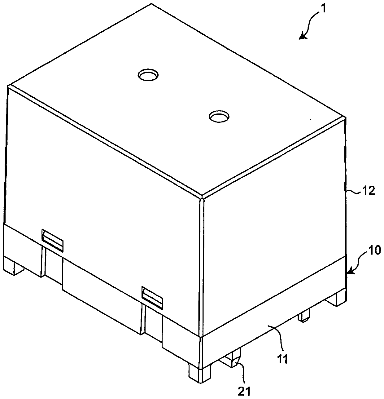 Electromagnetic relay