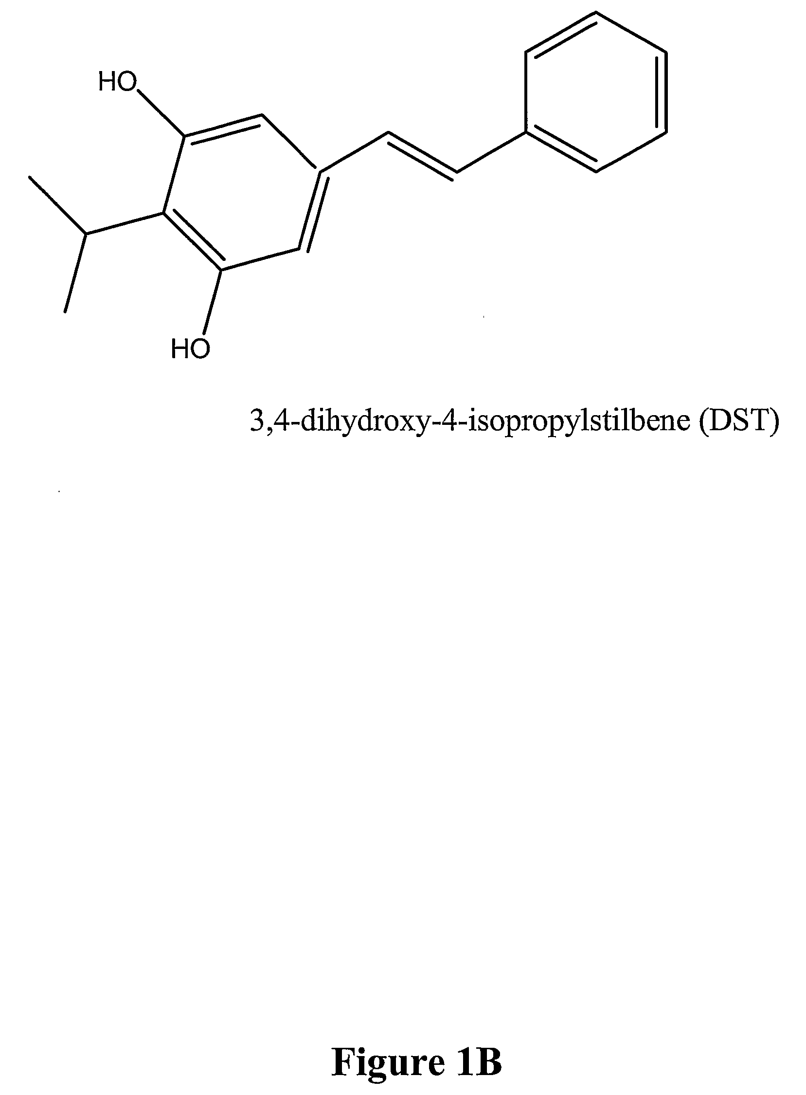 Insecticidal and Nematicidal Compositions and Methods of Use