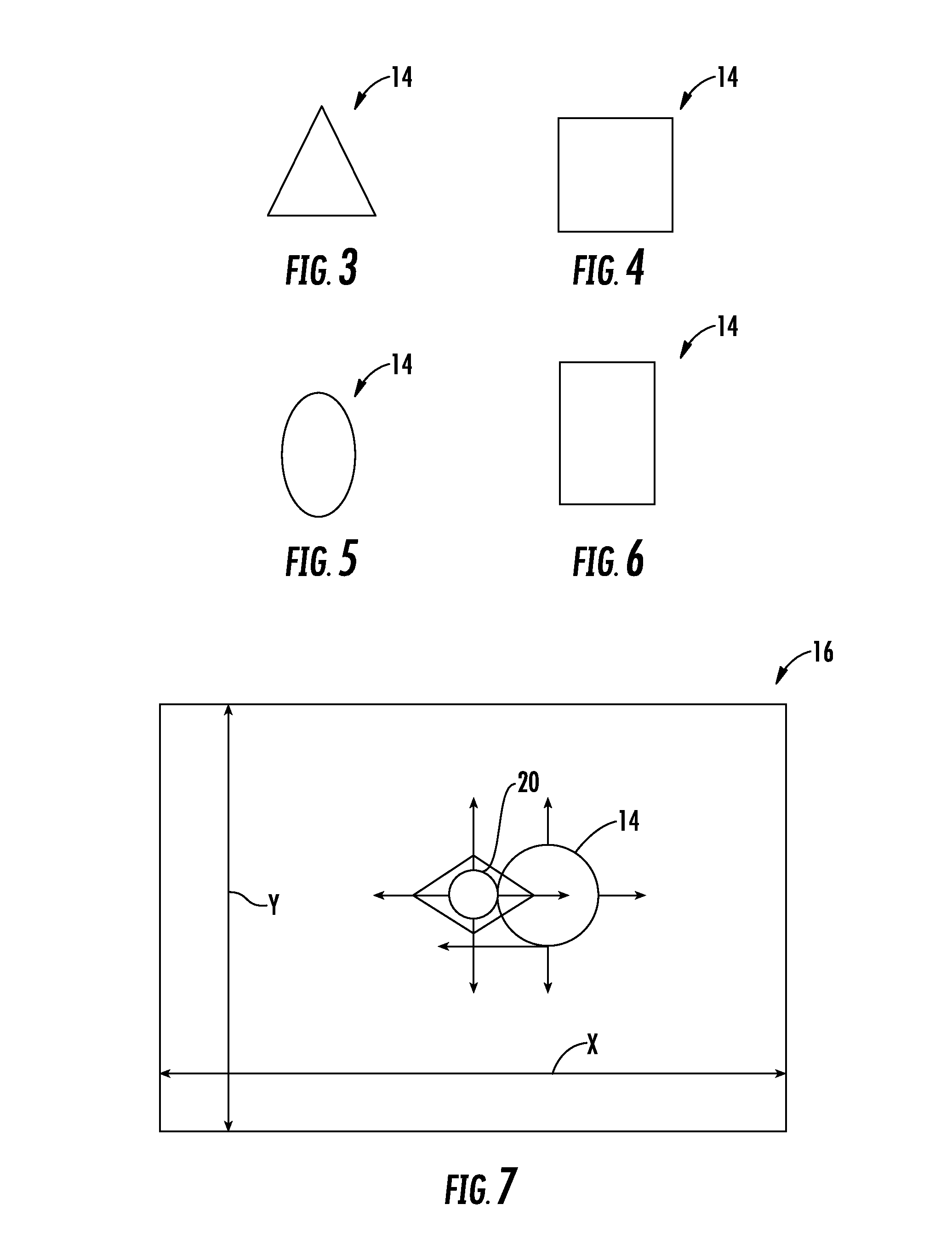 System and method for multi-laser additive manufacturing