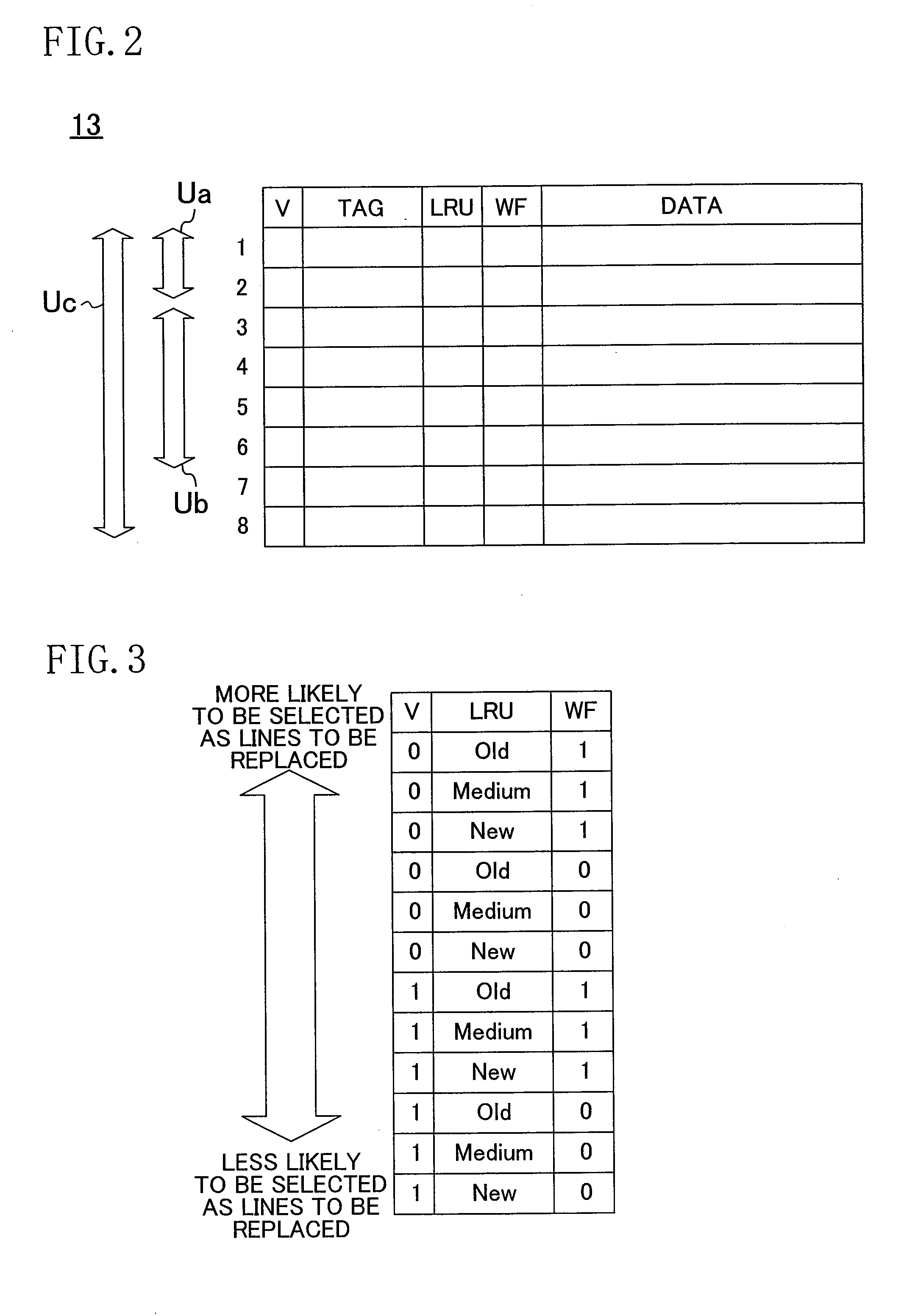 Computer system and method for controlling the same