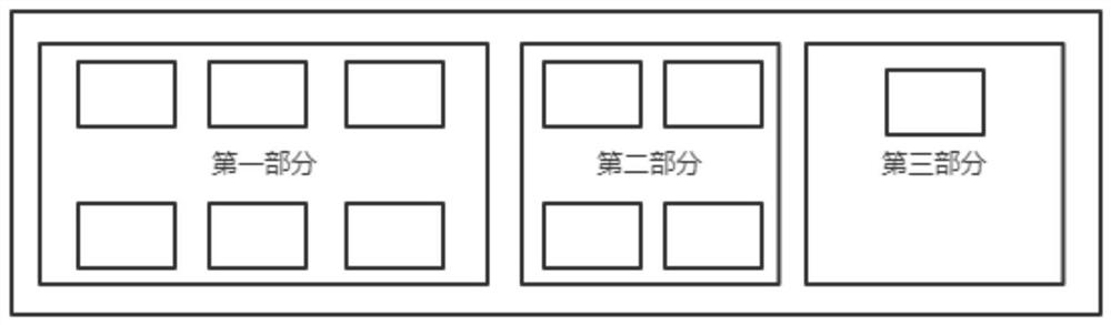 A system and method for fault diagnosis and repair of network equipment and servers