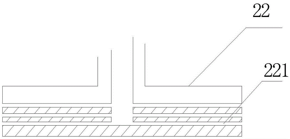 Method for preparing 4,4'-bis(phenyl isopropyl)diphenylamine