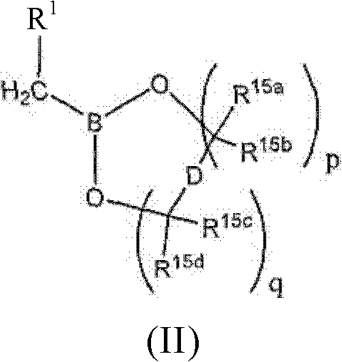 Proteasome Inhibitors and Methods of Using the Same