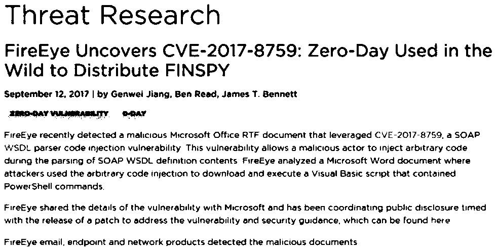 Automatic vulnerability quantitative evaluation method and system