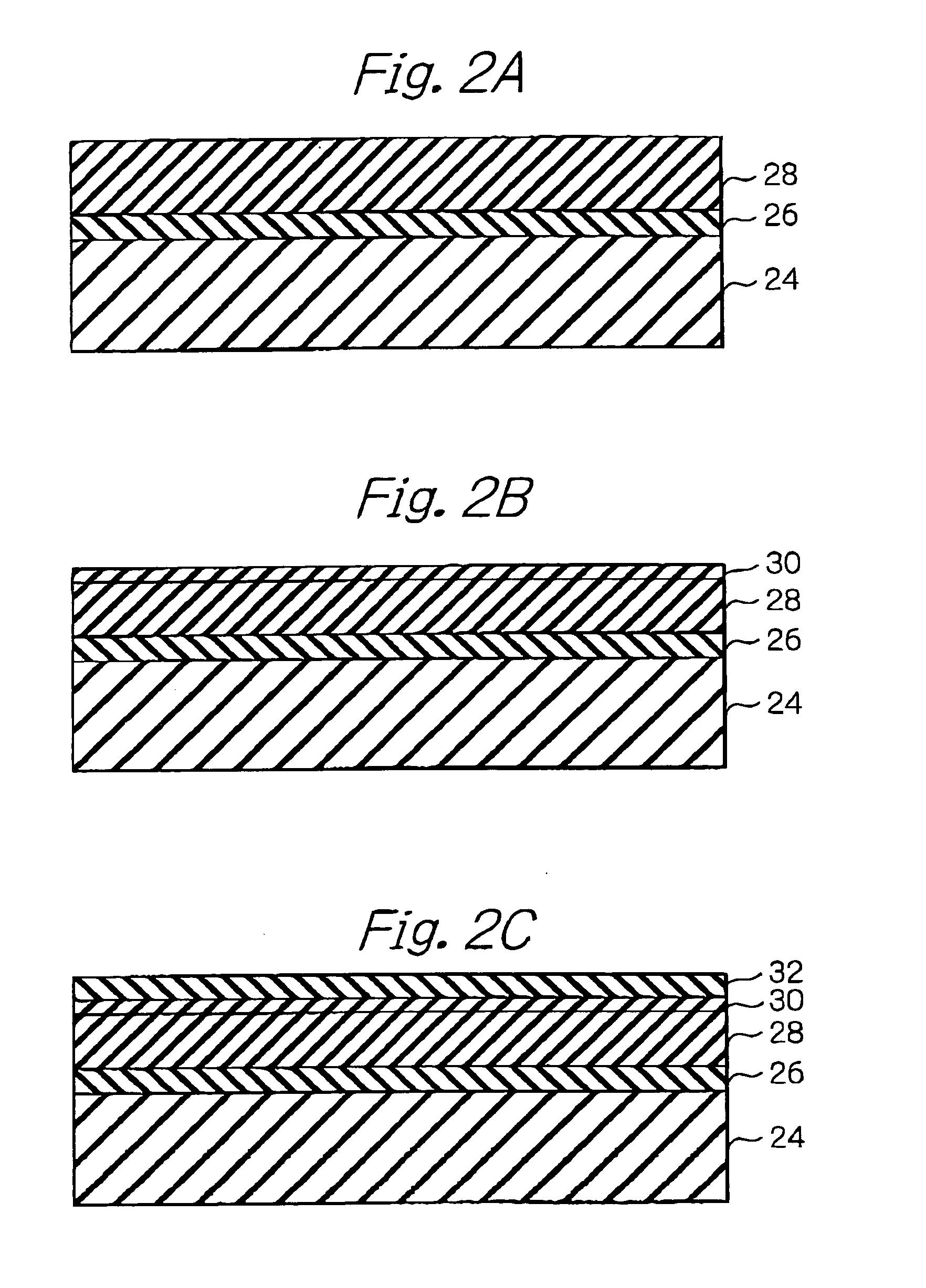 Semiconductor device, and production method for manufacturing such semiconductor device