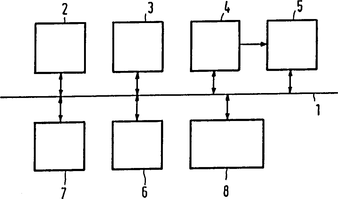 Signal processor