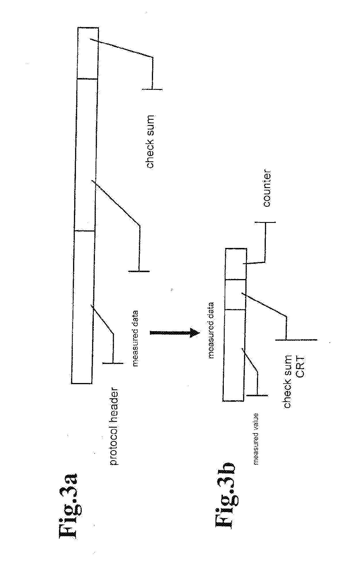Control system for construction machines and method for operating the control system