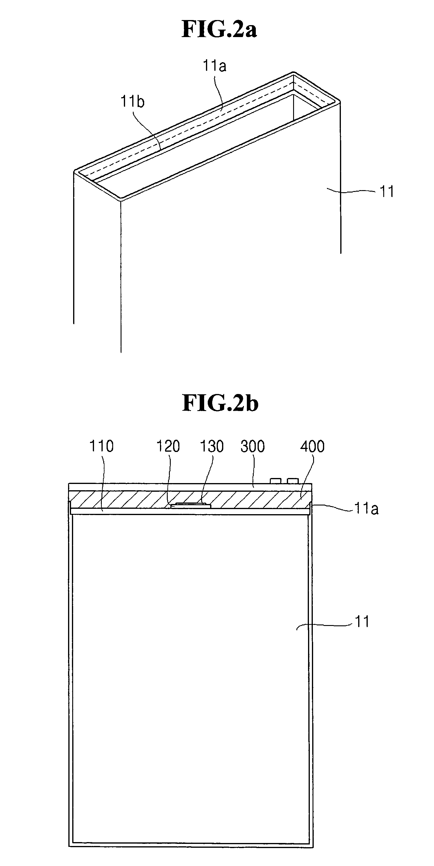 Secondary battery